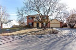 Pre-foreclosure in  HICKORY PT Collinsville, IL 62234