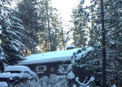 Pre-foreclosure in  W CARDER LN Coeur D Alene, ID 83814