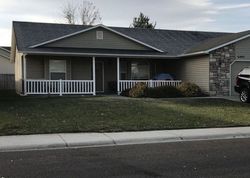  E Shellbrook Dr, Nampa ID