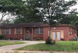 Pre-foreclosure in  N A ST Pensacola, FL 32501