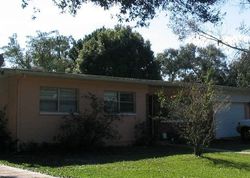 Pre-foreclosure Listing in E PATTERSON ST TAMPA, FL 33610