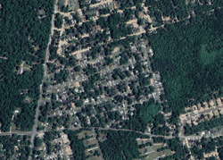  Catawba Trl, Crawfordville FL