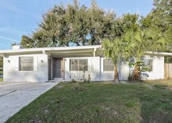 Pre-foreclosure Listing in EGGLESTON AVE ORLANDO, FL 32810