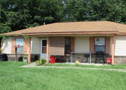 Pre-foreclosure Listing in AMBERWOOD DR PENSACOLA, FL 32506