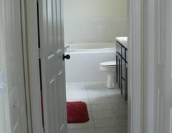 Pre-foreclosure in  LARSON LN Parrish, FL 34219