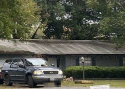  Se 2nd Pl, Ocala FL
