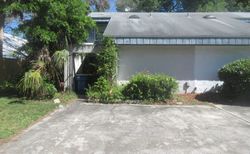 Pre-foreclosure Listing in MAYPORT LANDING CIR ATLANTIC BEACH, FL 32233