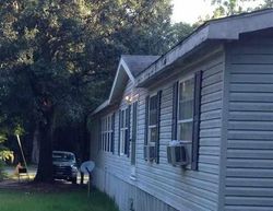 Pre-foreclosure Listing in SMILEY AVE PENSACOLA, FL 32514