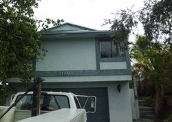 Pre-foreclosure in  SW 99TH AVE Miami, FL 33190