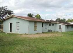 Pre-foreclosure in  SW 96TH AVE Miami, FL 33157