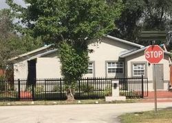 Pre-foreclosure in  NW 34TH AVE Opa Locka, FL 33056