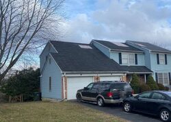  Country Hills Dr, Newark DE