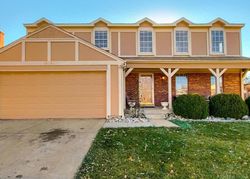 Pre-foreclosure in  E ADA PL Aurora, CO 80017