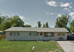  Elm Ave, Grand Junction CO