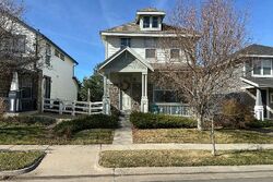 Pre-foreclosure in  S COOLIDGE CIR Aurora, CO 80018