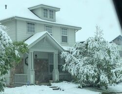 Pre-foreclosure in  S COOLIDGE CIR Aurora, CO 80018