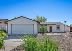 Pre-foreclosure Listing in 30 RD GRAND JUNCTION, CO 81504