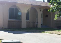 Pre-foreclosure Listing in MARDI GRAS CT ATWATER, CA 95301