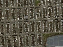 Pre-foreclosure in  30TH AVE San Francisco, CA 94122