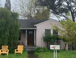 Pre-foreclosure in  FRUITDALE AVE San Jose, CA 95128