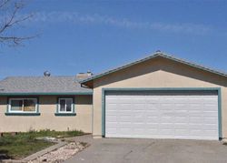 Pre-foreclosure Listing in WESTMORA AVE STOCKTON, CA 95210