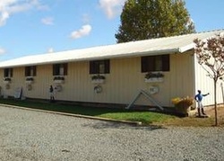 Pre-foreclosure Listing in N JACK TONE RD ACAMPO, CA 95220