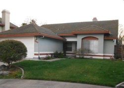 Pre-foreclosure Listing in BIRKDALE CT ELK GROVE, CA 95758