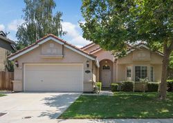 Pre-foreclosure Listing in PLEASANT VALLEY CT STOCKTON, CA 95209
