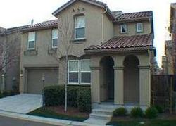 Pre-foreclosure in  HERON CREST PL Sacramento, CA 95835