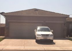 Pre-foreclosure Listing in GRANITE CT STOCKTON, CA 95212