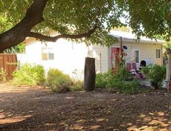 Pre-foreclosure Listing in COVENTRY RD CONCORD, CA 94518