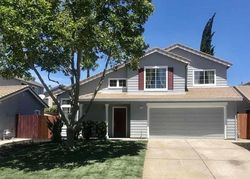 Pre-foreclosure Listing in PREWETT RANCH DR ANTIOCH, CA 94531