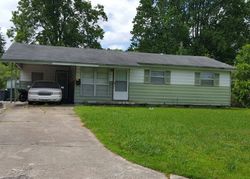  Annelle St, North Little Rock AR