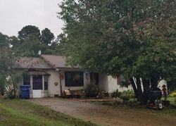 Pre-foreclosure Listing in STEPHENS ST WARD, AR 72176