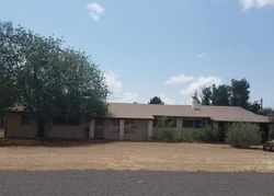 Pre-foreclosure in  W BANFF LN Peoria, AZ 85381