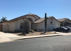  W Edgemont Ave, Avondale AZ