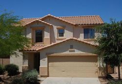 Pre-foreclosure in  E PAMPA AVE Mesa, AZ 85212