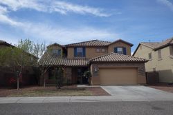 Pre-foreclosure Listing in N 114TH AVE AVONDALE, AZ 85392