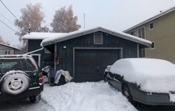  Cowles St, Fairbanks AK