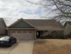 Pre-foreclosure in  N ONYX CT Pike Road, AL 36064