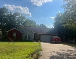 Pre-foreclosure in  ELSAM RD Toney, AL 35773