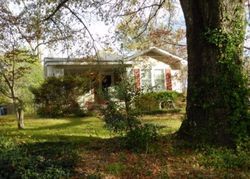 Pre-foreclosure in  21ST ST Bessemer, AL 35023