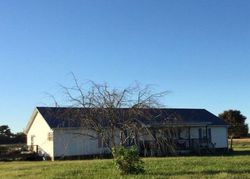 Pre-foreclosure in  WETMORE RD Woodleaf, NC 27054