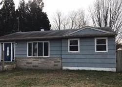 Pre-foreclosure Listing in SANDPIPER DR EGG HARBOR TOWNSHIP, NJ 08234