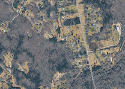 Pre-foreclosure in  DUNLAP RODDEY RD Rock Hill, SC 29730