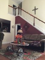 Pre-foreclosure in  CRAVEN HILL DR Rock Hill, SC 29730