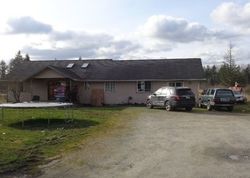  73rd Ave E, Graham WA
