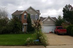  Rachel Ln, North Ridgeville OH