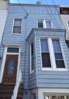  South St, Jersey City NJ