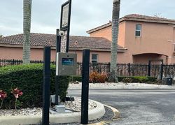 Pre-foreclosure in  NE 9TH CT Homestead, FL 33033